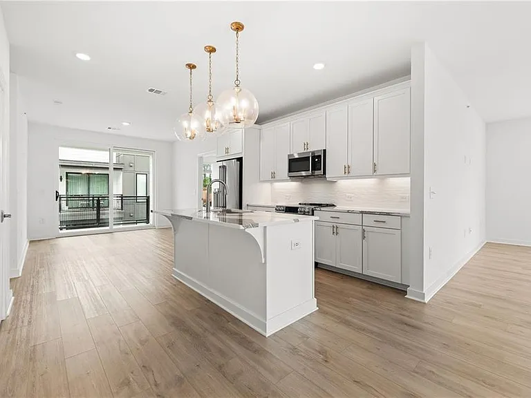 371 Grant Cir #1844 — Photo 10