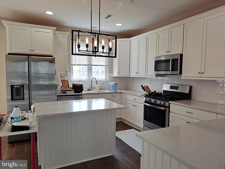 229 Cadence Ct — Photo 20