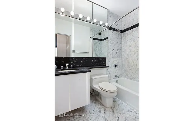 Rented by Douglas Elliman | media 2