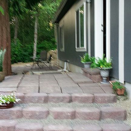 2nd image of 7519 171st Ave SE