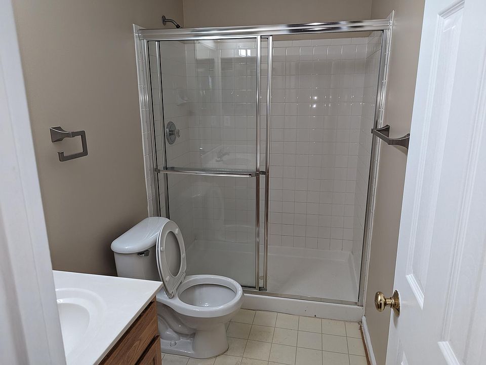 1st image of 2610 Creek Moor Ct