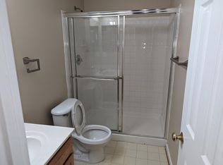 2610 Creek Moor Ct, Woodbridge, VA 22191