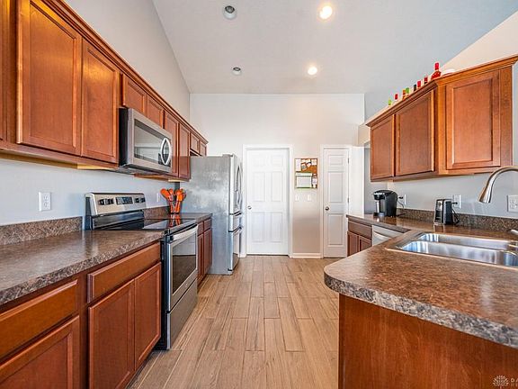 2nd image of 6354 Emerald Downs Pl