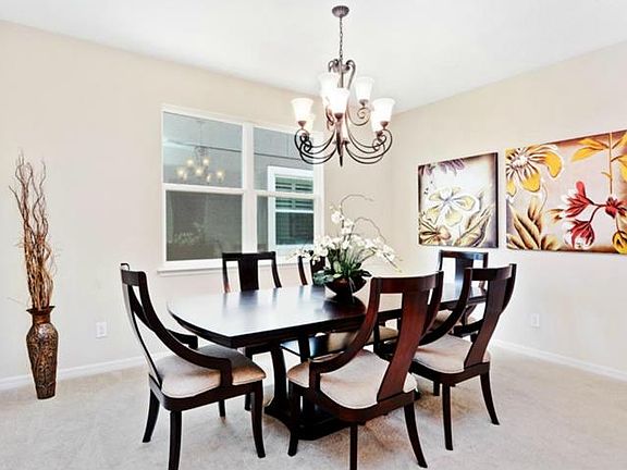5th image of 2855 N Pointe Blvd