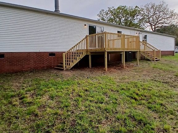 5th image of 306 Brooks Rd