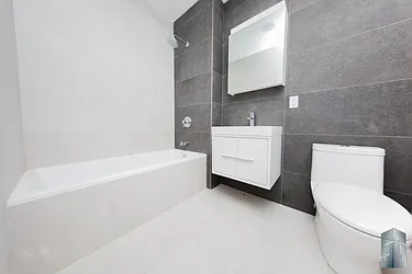 Rented by Skyline Group Real Estate