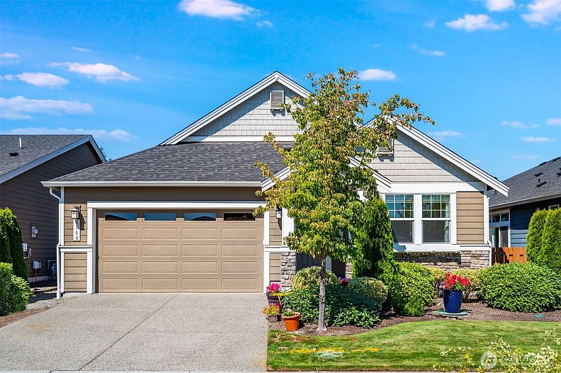 2nd image of 9108 Schmitz Court SE