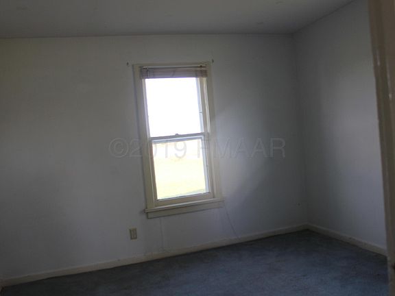 5th image of 11566 70th Ave S