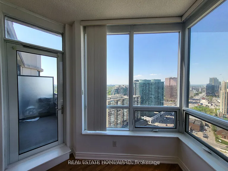 500 Doris Ave #2620 — Photo 9