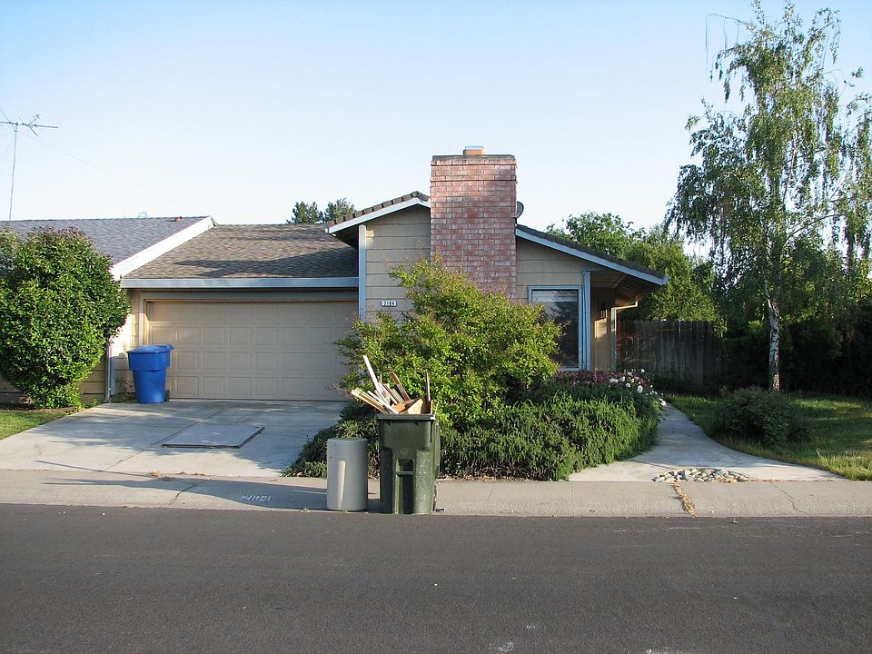 1st image of 2184 Glenrio Way