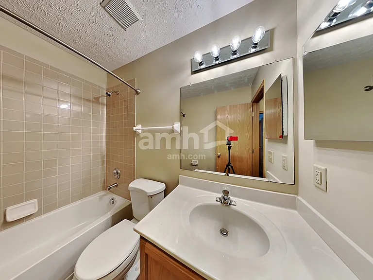 3446 Natalie Dr — Photo 16
