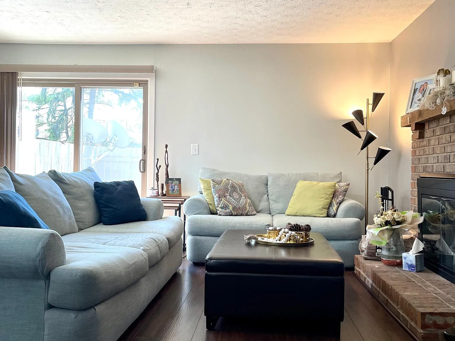 7776 Sawmill Rd — Photo 1