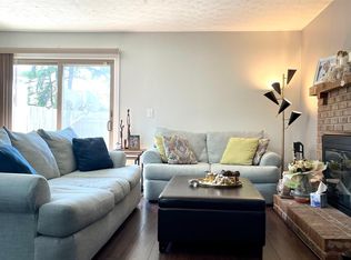 7776 Sawmill Rd, Dublin, OH 43016