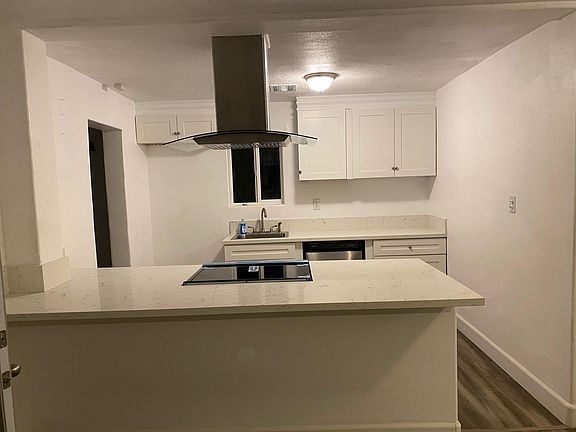 4th image of 66451 Buena Vista Ave