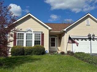 362 Hogan Dr, Martinsburg, WV 25405