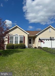 362 Hogan Dr, Martinsburg, WV, 25405