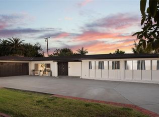 1024 SE Skyline Dr, Santa Ana, CA 92705