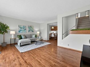 7205 E 4th St NE #31, Calgary, AB T2K 5S3