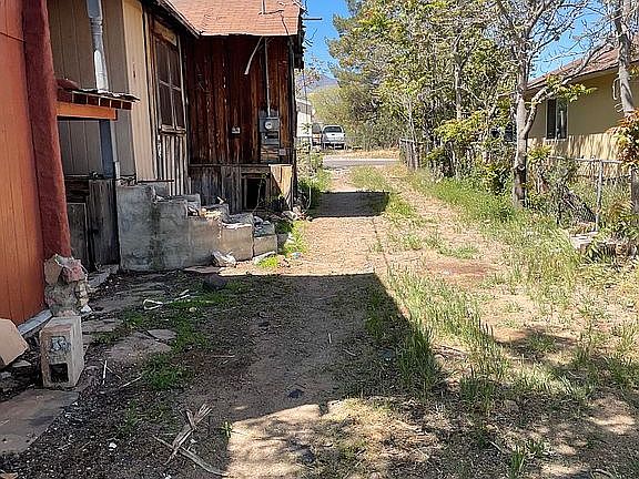 5th image of 771 Calle Figueroa