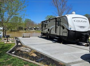 4 Mountain View Dr, Ellijay, GA 30540