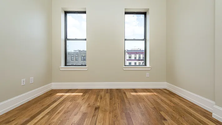 Rented by Nooklyn NYC LLC | media 33