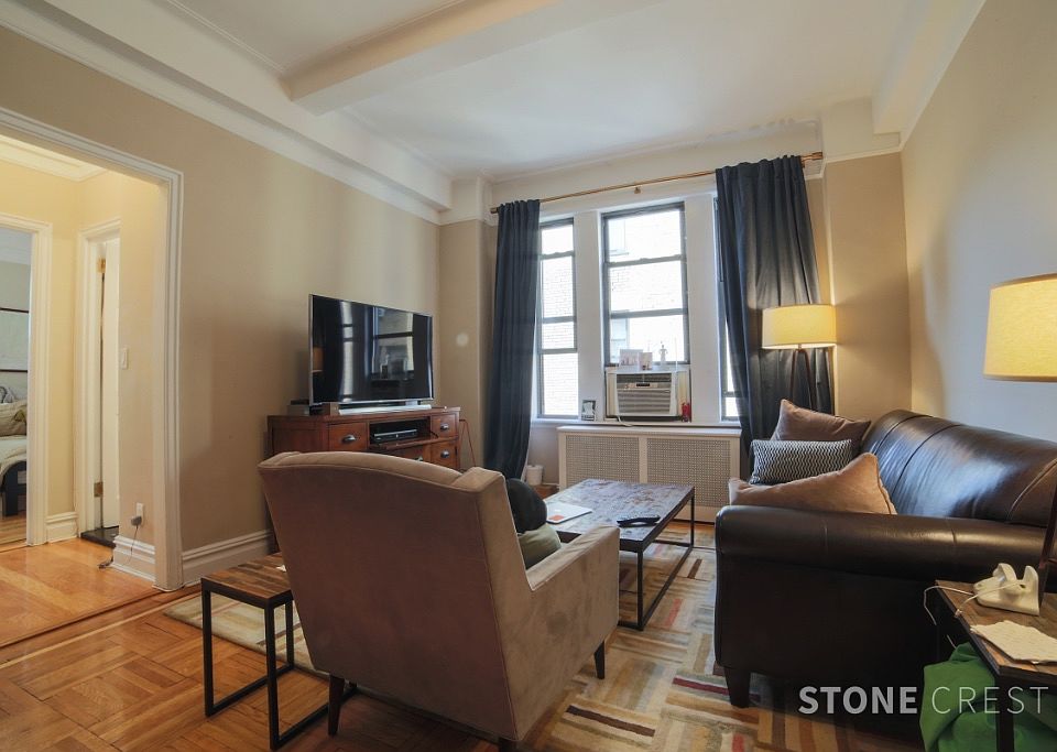 1st image of 200 W 90th St APT 14C