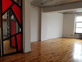 Rented by Nest Seekers International