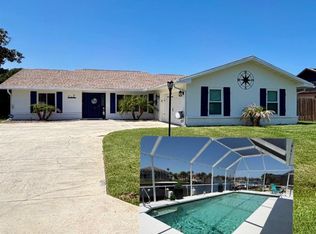 7 Cedarford Ct, Palm Coast, FL 32137