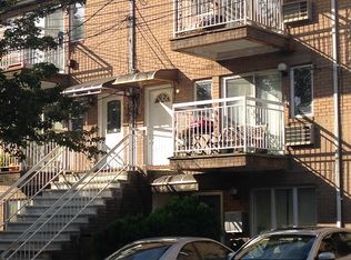 1218 E 54th St, Brooklyn, NY 11234