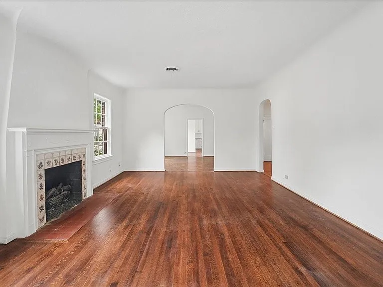 4416 Westway Ave — Photo 22