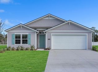 80 Riverview Dr, Palm Coast, FL 32164