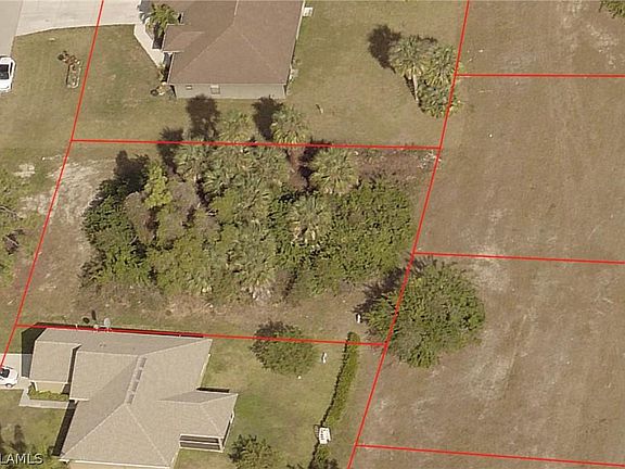 5th image of 4105 NE 23rd Pl
