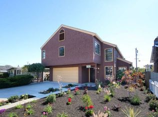 135 Swift St #B, Santa Cruz, CA 95060