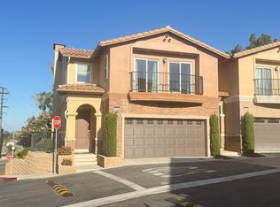 15335 Lotus Cir, Chino Hills, CA 91709