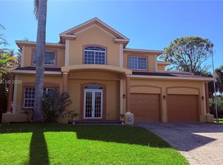 633 SW Jada Rd, Port Saint Lucie, FL 34953