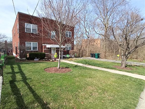 4th image of 2515 Boudinot Ave