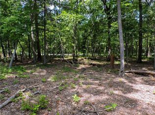 423 Harborgate Dr, Denton, NC 27239
