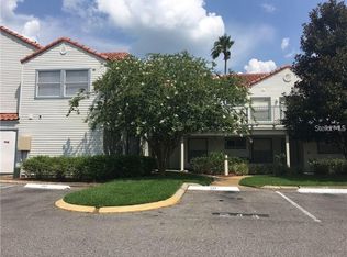 2572 Woodgate Blvd APT 202, Orlando, FL 32822