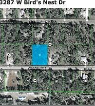 1st image of 3287 W Birds Nest Dr