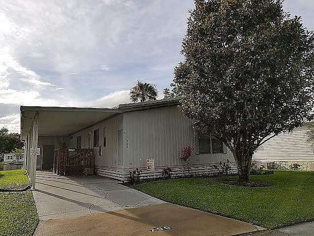 1st image of 790 Dogwood Dr