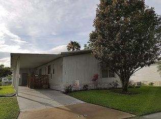 790 Dogwood Dr, Casselberry, FL 32707