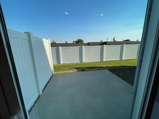 6001 Barge St #109 — Photo 11