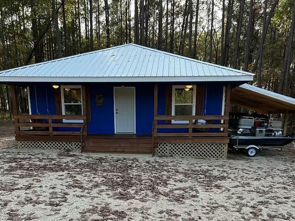 449 Lake Eddins 1638