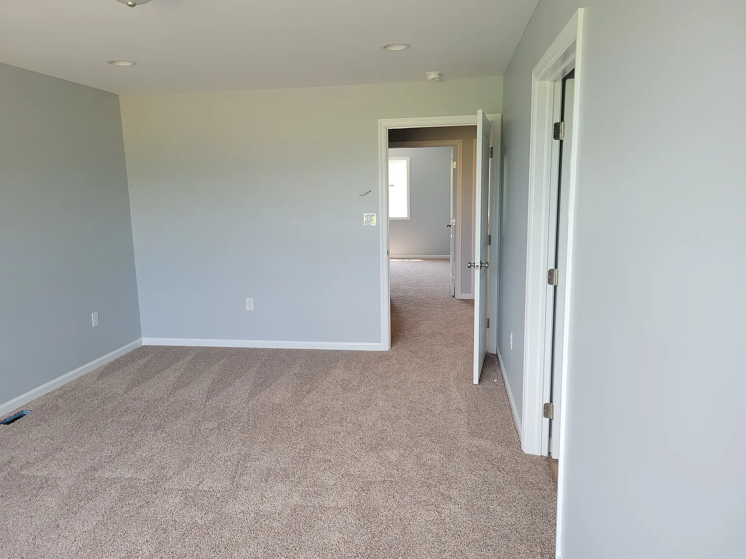 3 bed, 1533 sqft, $1,750 — Photo 4