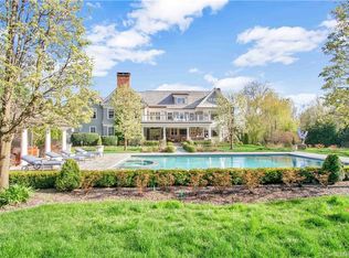 26 Sturges Cmns, Westport, CT 06880
