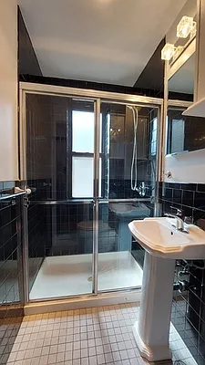 Rented by Krieger Real Estate LLC | media 17