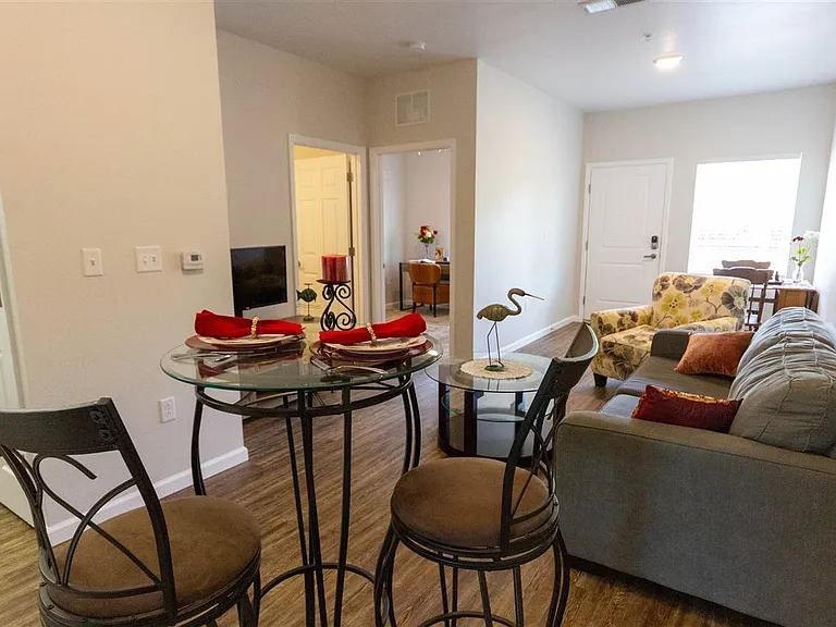3554 Austin Davis Ave #306 — Photo 9