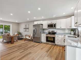 7 Penny Ln UNIT 7, Westbrook, ME 04092