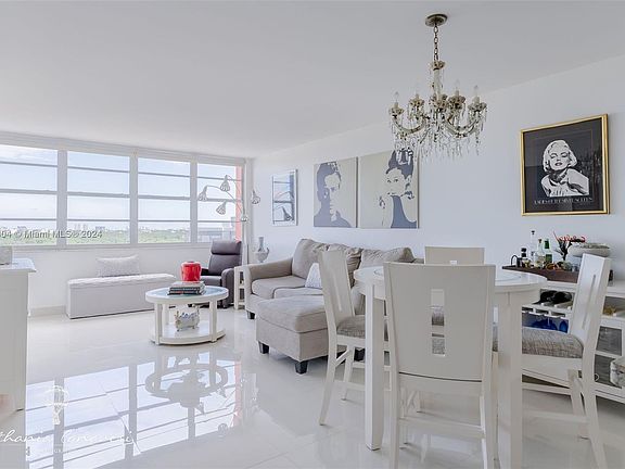 5th image of 1351 NE Miami Gardens Dr APT 1023E