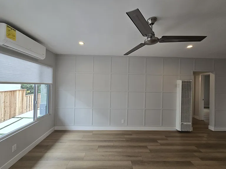 644 Pier Ave #1 — Photo 9